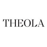 Theola The Label discount code
